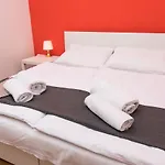Welcome Charles Bridge Apartments