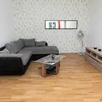 Welcome Charles Bridge Apartments