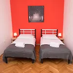 Welcome Charles Bridge Apartments